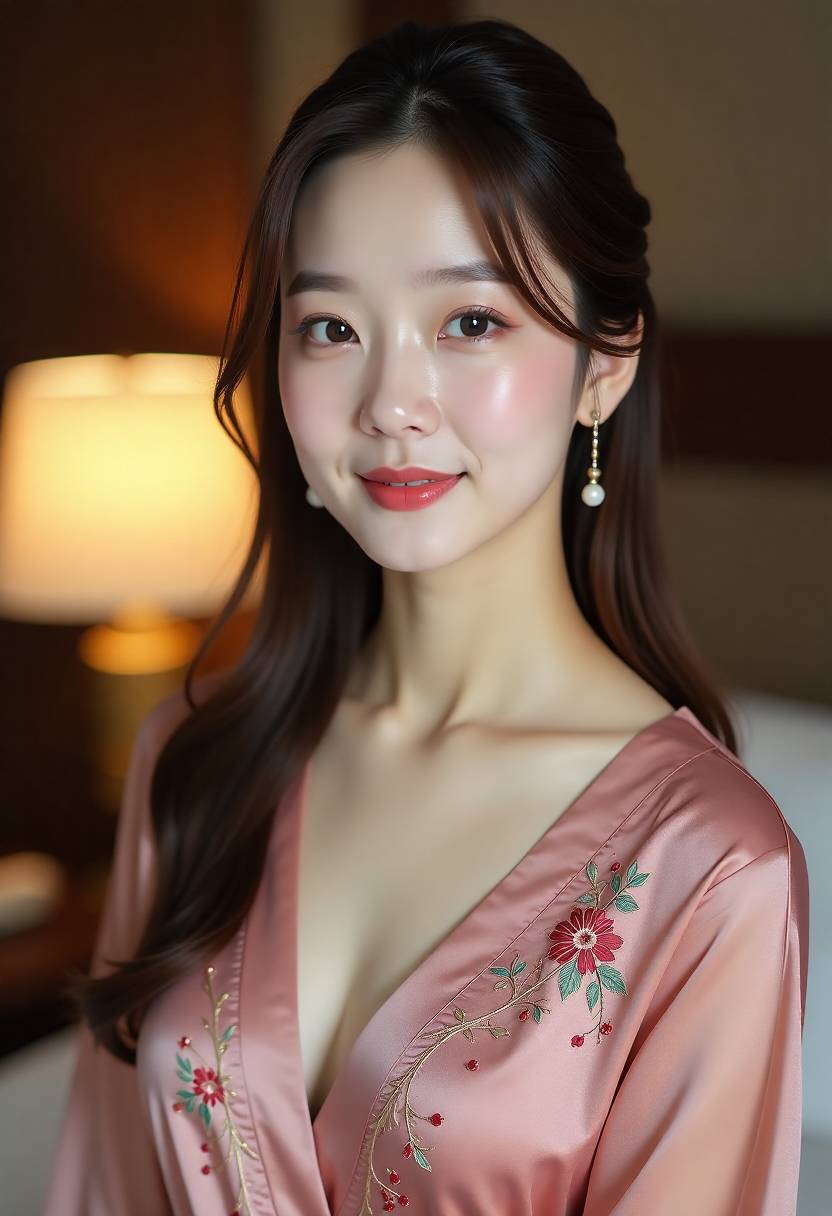 生机无限
