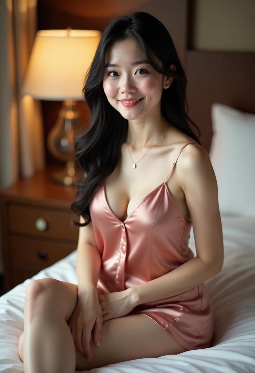 白色城堡