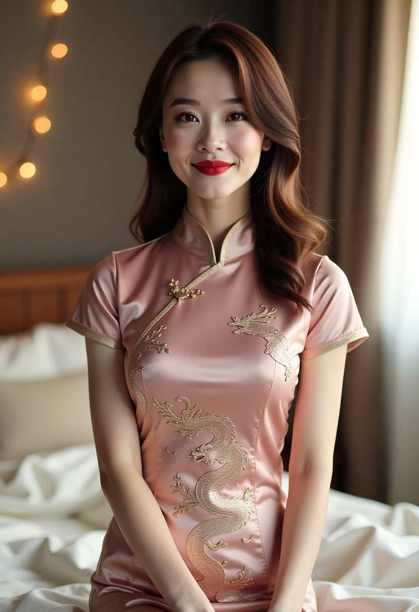 外科风云